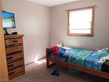 12670 Long Street - Photo 27
