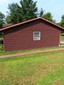12670 Long Street - Photo 28