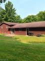 12670 Long Street - Photo 29