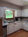 12670 Long Street - Photo 3