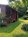 12670 Long Street - Photo 30