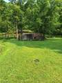 12670 Long Street - Photo 31