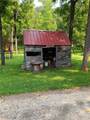 12670 Long Street - Photo 32