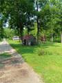 12670 Long Street - Photo 33