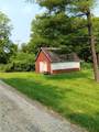12670 Long Street - Photo 34