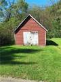 12670 Long Street - Photo 35
