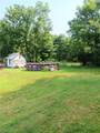 12670 Long Street - Photo 36