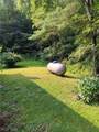 12670 Long Street - Photo 37