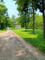 12670 Long Street - Photo 38