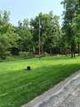 12670 Long Street - Photo 39