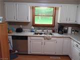 12670 Long Street - Photo 4