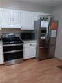 12670 Long Street - Photo 5