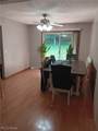 12670 Long Street - Photo 6