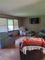 12670 Long Street - Photo 7