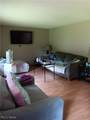 12670 Long Street - Photo 8