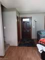 12670 Long Street - Photo 9