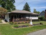 17512 Lundys Lane - Photo 1