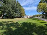 17512 Lundys Lane - Photo 10