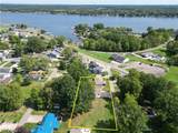 17512 Lundys Lane - Photo 11