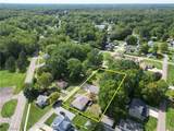 17512 Lundys Lane - Photo 12