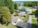 17512 Lundys Lane - Photo 13