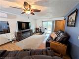 17512 Lundys Lane - Photo 14