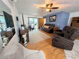 17512 Lundys Lane - Photo 15