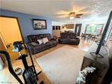 17512 Lundys Lane - Photo 16
