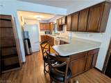 17512 Lundys Lane - Photo 17