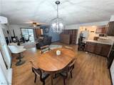 17512 Lundys Lane - Photo 18