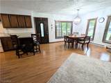 17512 Lundys Lane - Photo 19