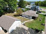 17512 Lundys Lane - Photo 2
