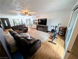 17512 Lundys Lane - Photo 20