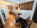 17512 Lundys Lane - Photo 21