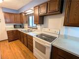 17512 Lundys Lane - Photo 22