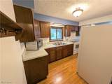 17512 Lundys Lane - Photo 23