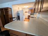 17512 Lundys Lane - Photo 24
