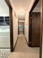 17512 Lundys Lane - Photo 25