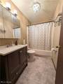 17512 Lundys Lane - Photo 26