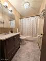 17512 Lundys Lane - Photo 27