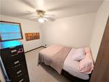 17512 Lundys Lane - Photo 28