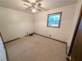 17512 Lundys Lane - Photo 29