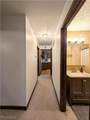 17512 Lundys Lane - Photo 30