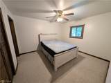17512 Lundys Lane - Photo 31