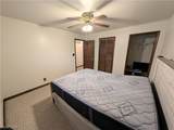 17512 Lundys Lane - Photo 32