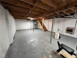 17512 Lundys Lane - Photo 34