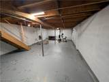 17512 Lundys Lane - Photo 35