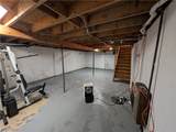 17512 Lundys Lane - Photo 36