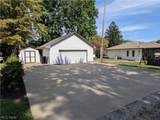 17512 Lundys Lane - Photo 37