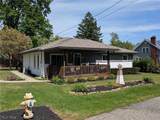 17512 Lundys Lane - Photo 38